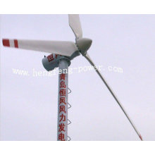 15кВт горизонтальной оси Ветер турбины/Ветер инициативе генератор/гоу